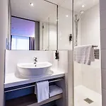 Acomhotel Muenchen-haar Haar (Munich)