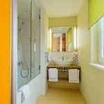 Acomhotel Muenchen-haar Haar (Munich)