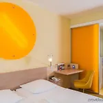 Acomhotel Muenchen-haar 3*