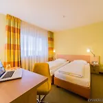Acomhotel Muenchen-haar Hotel