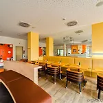 Hotel Acomhotel Muenchen-haar