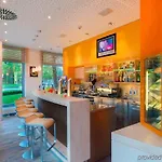 Acomhotel Muenchen-haar 3* Haar (Munich)