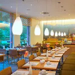 Acomhotel Muenchen-haar
