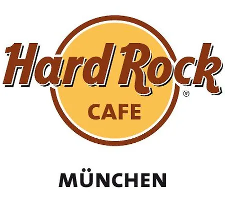 מלון Acomhotel Muenchen-haar 3*