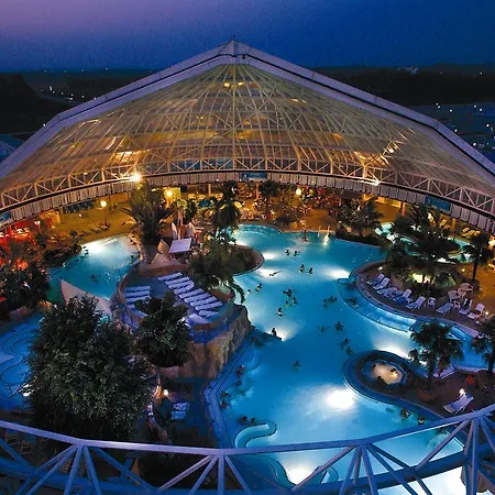 Acomhotel Muenchen-haar 3*