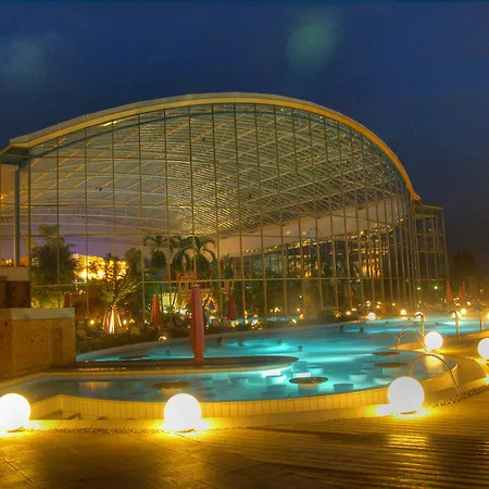 Acomhotel Muenchen-haar