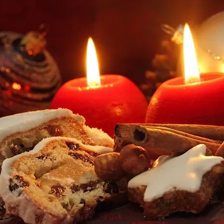 Acomhotel Muenchen-haar Отель Хаар