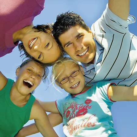 Acomhotel Muenchen-haar Отель Хаар