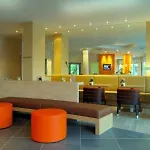 Acomhotel Muenchen-haar 3*