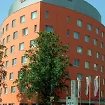 Acomhotel Muenchen-haar 3* ハール