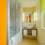 Acomhotel Muenchen-haar ホテル ハール