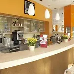 Acomhotel Muenchen-haar ホテル
