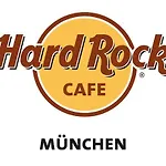 ホテル Acomhotel Muenchen-haar 3*