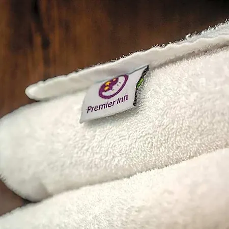 Acomhotel Muenchen-haar Отель 3*