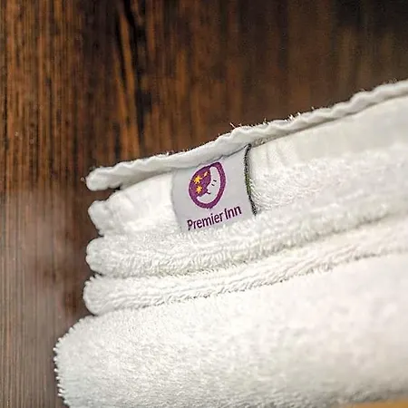 Acomhotel Muenchen-haar 3* Хаар