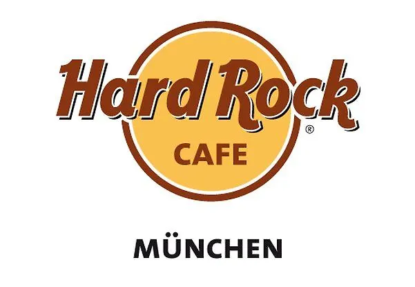 Hotel Acomhotel Muenchen-haar 3*