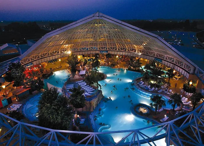 Acomhotel Muenchen-haar 3*